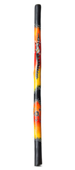 Leony Roser Didgeridoo (JW1233)